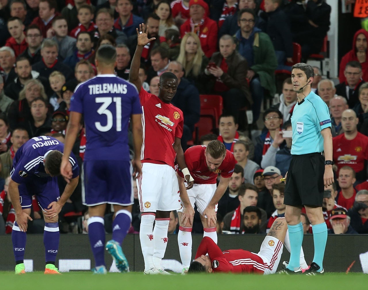 韩国碾压德国，博格巴爆发神勇的简单介绍