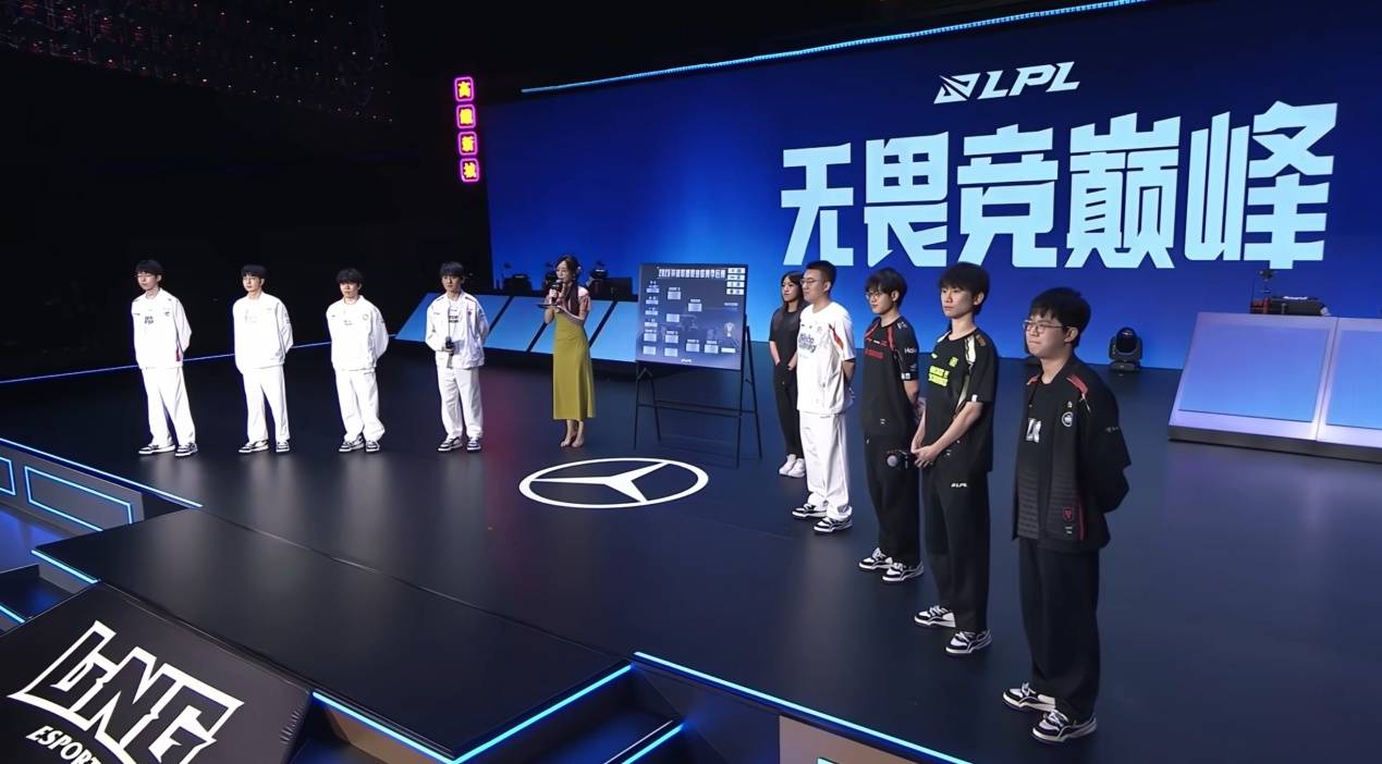 TeamLiquid绝杀IG，Doinb关键制胜