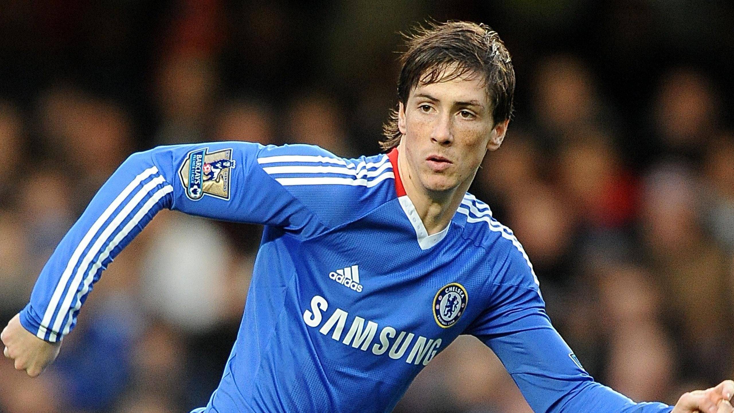 阿森纳强势国际米兰，托雷斯爆发神勇的简单介绍