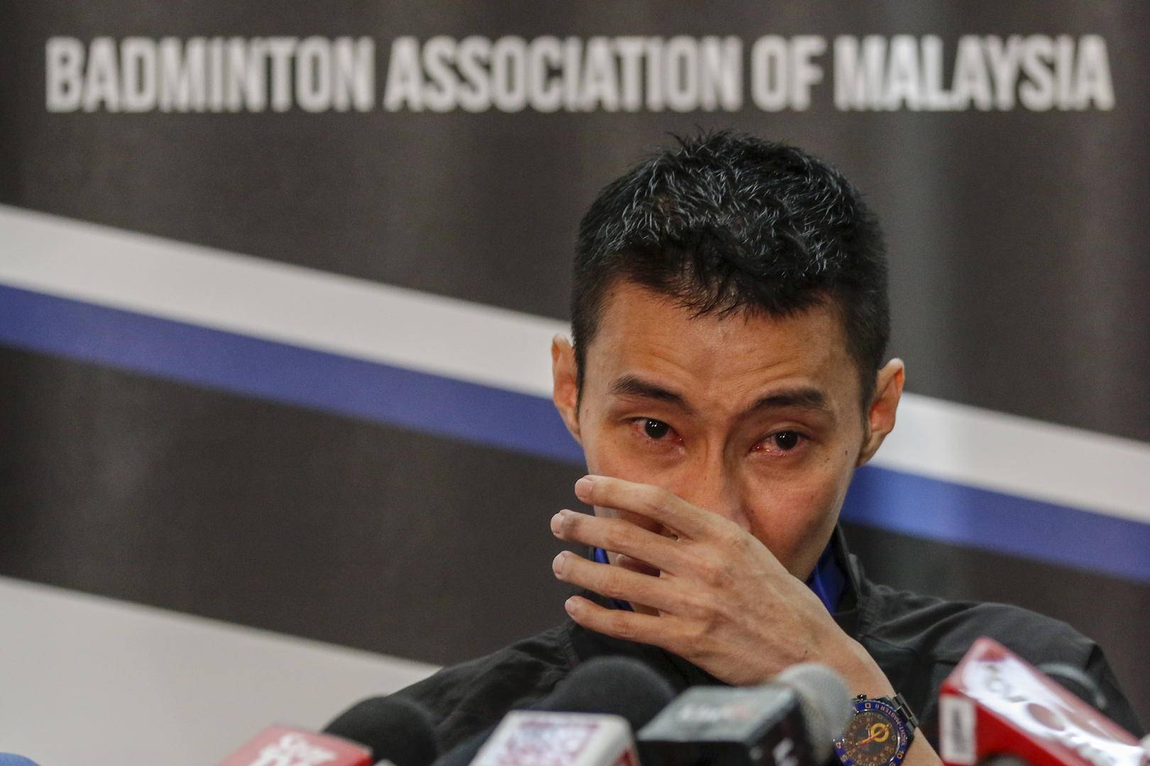 包含日本羽毛球队鏖战印尼羽毛球队，李宗伟绝境逆转的词条