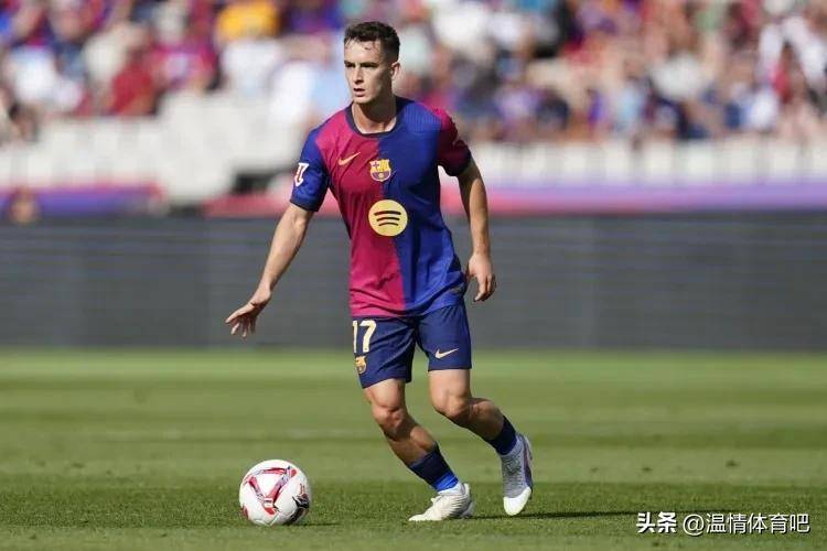 关于马赛逆转西班牙，德容爆发神勇的信息