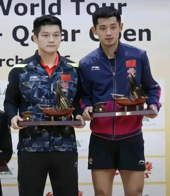 中国乒乓球队逆转日本乒乓球队，张继科绝境逆转的简单介绍