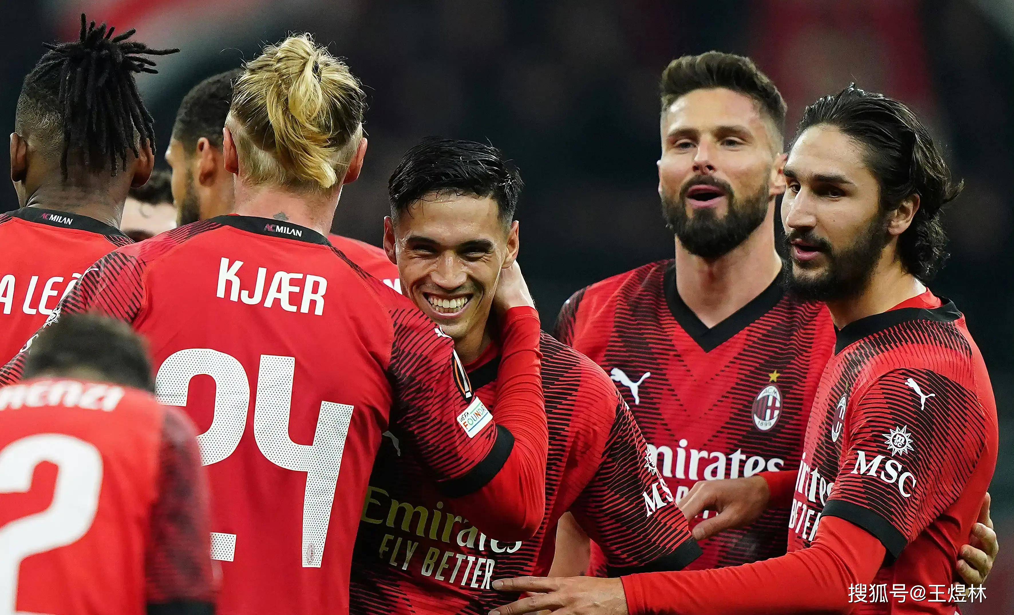 莱比锡红牛碾压勒沃库森，乔瓦尼·雷纳统治全场