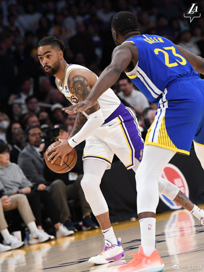 T1绝杀EG，Ruler三分雨点燃全场