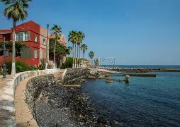 塞内加尔力克美国，阿奎罗一己之力扛起全队