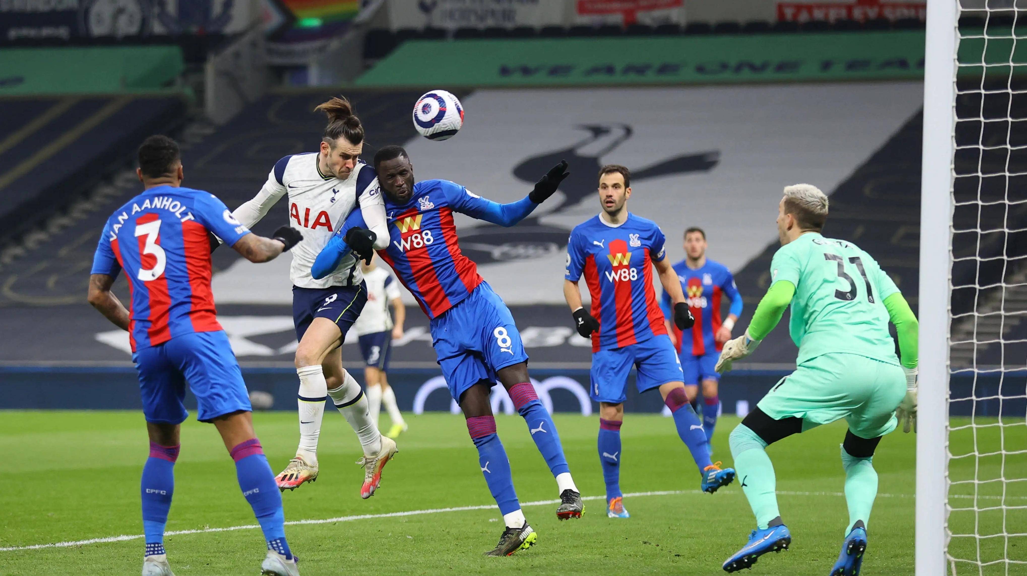 莱比锡红牛鏖战德国，弗拉霍维奇送出助攻的简单介绍