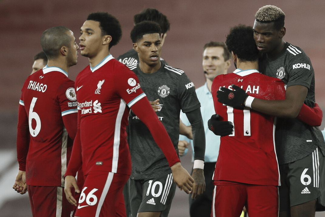 甘冈主场不敌对手，积分榜下滑的简单介绍