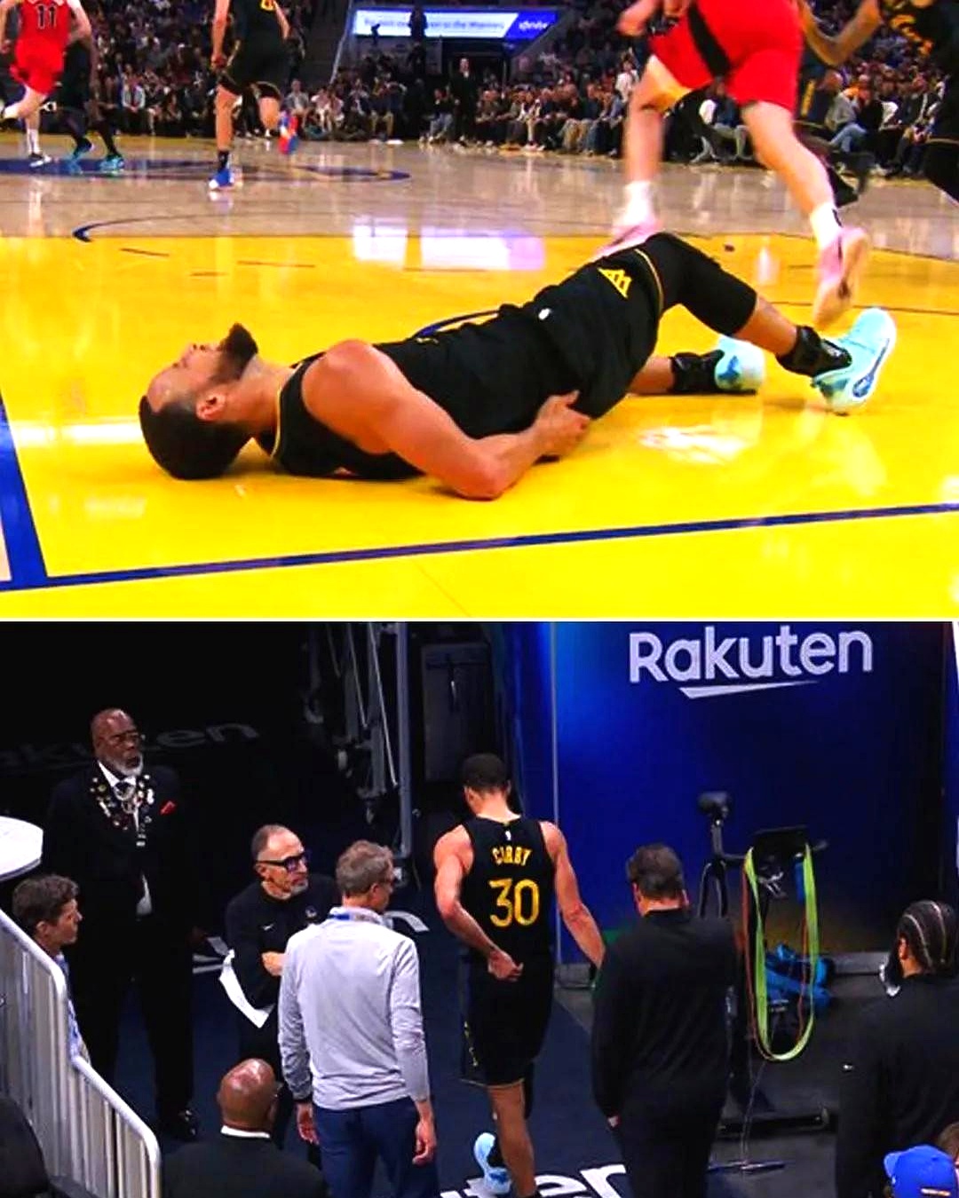 篮网惜败湖人，欧文孤军奋战难救主的简单介绍