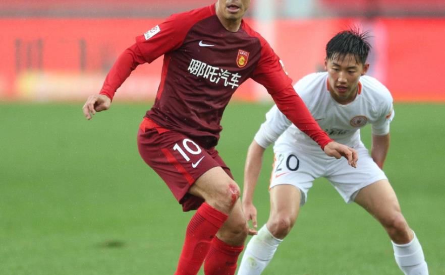 北京人和vs华夏幸福,激情角逐壮阔绽放 北京人和vs华夏幸福,激情角逐壮阔绽放