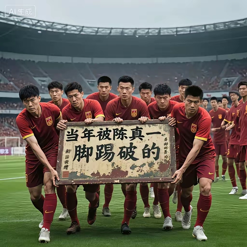 关于球队实力悬殊,但比赛结果难以预料的信息 关于球队实力悬殊,但比赛结果难以预料的信息