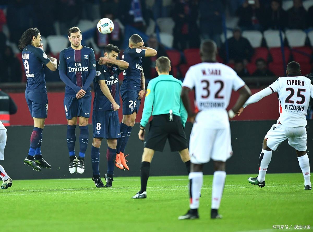 雷恩欲客场击败南特,客场连胜获五分实力检验的简单介绍 雷恩欲客场击败南特,客场连胜获五分实力检验的简单介绍