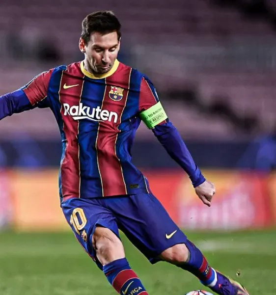 包含梅西助攻苏亚雷斯破门,巴萨获得胜利的词条 包含梅西助攻苏亚雷斯破门,巴萨获得胜利的词条