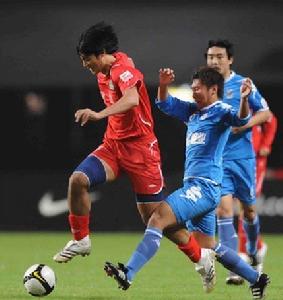 关于上港将在客场挑战河南建业,胜者扬眉吐气的信息 关于上港将在客场挑战河南建业,胜者扬眉吐气的信息