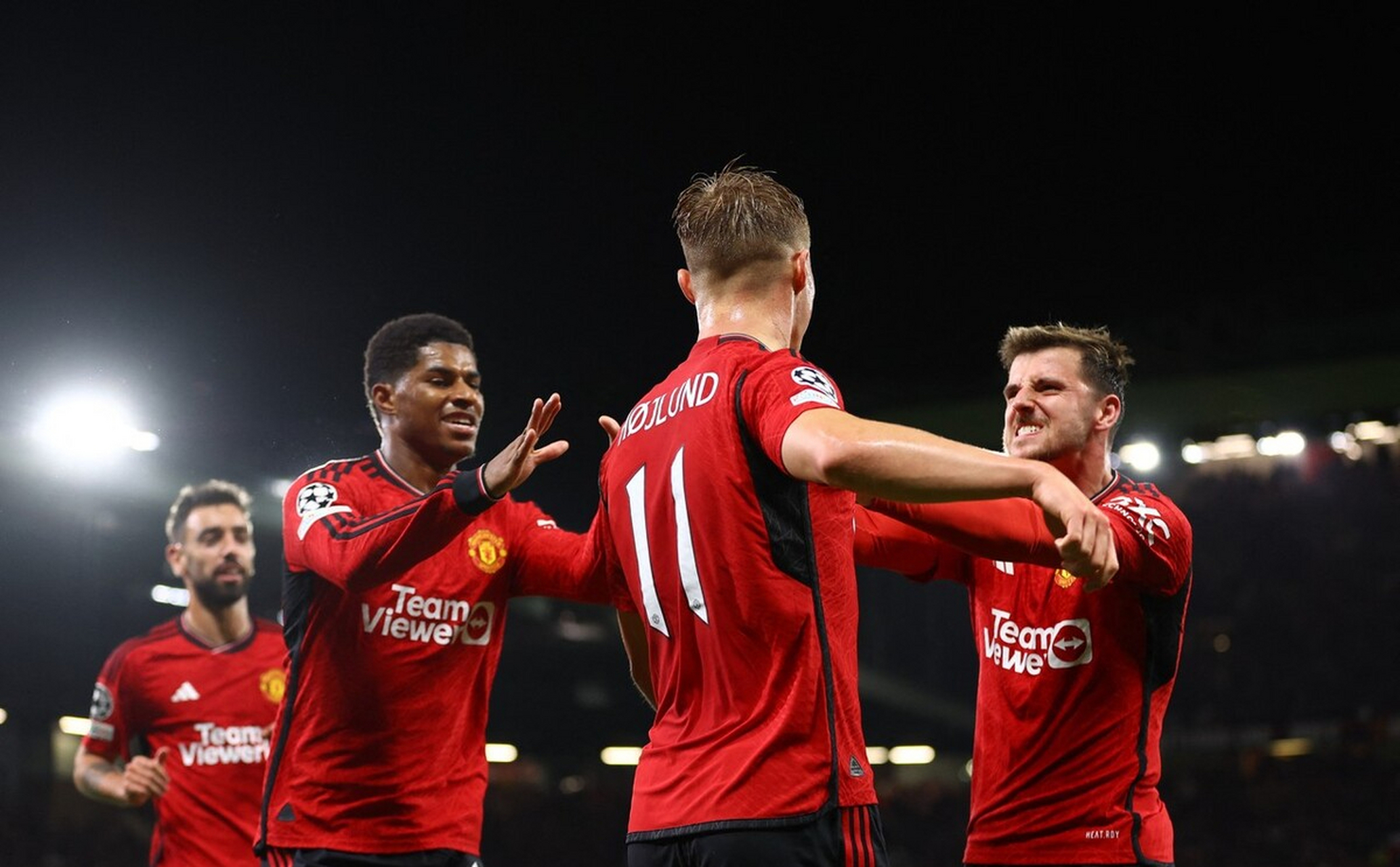 包含河北精彩进攻不胜,施密特球队遭遇连败的词条 包含河北精彩进攻不胜,施密特球队遭遇连败的词条