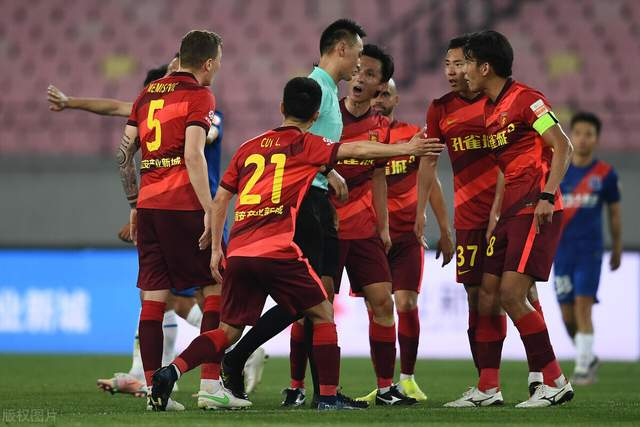 关于老将归队，带来球队低迷期的转机的信息