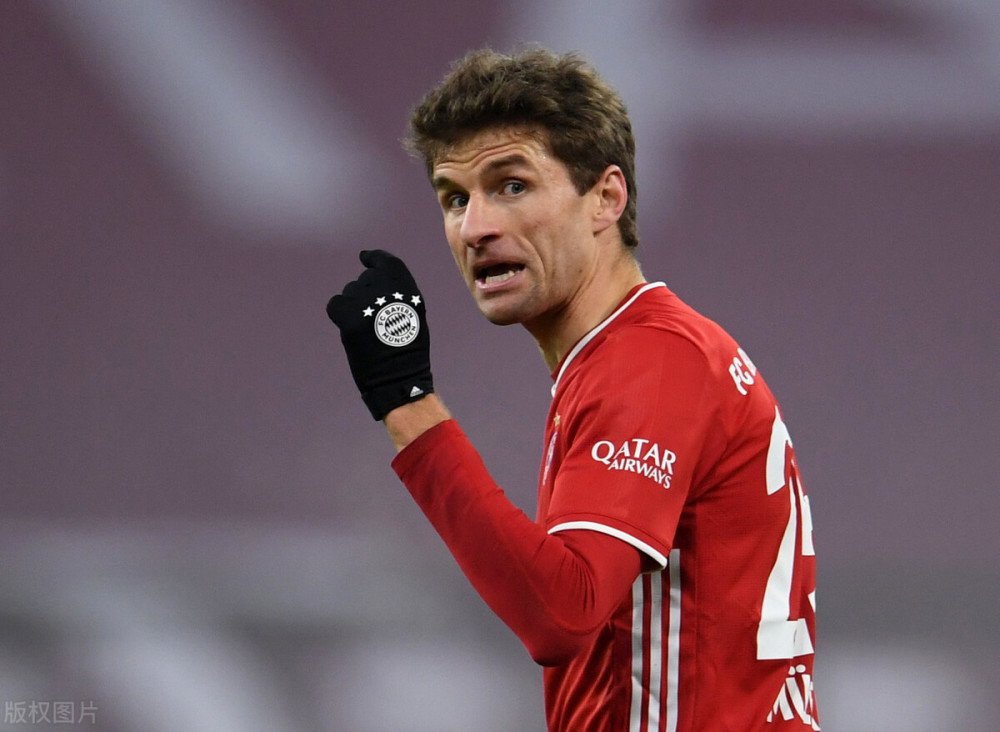 莱比锡半程领跑，形势一片大好的简单介绍