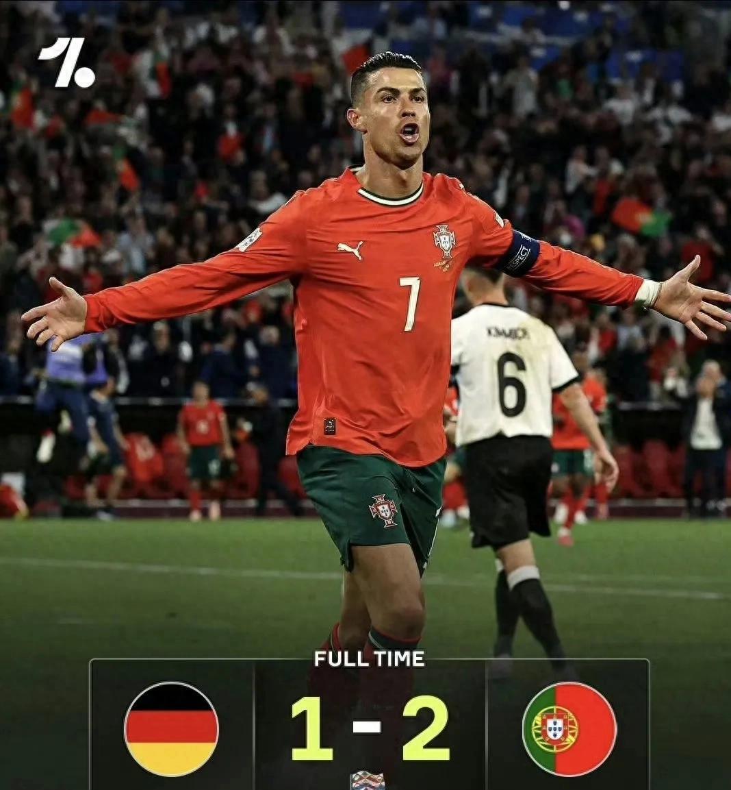 欧国联赛季后赛将决出最终胜者