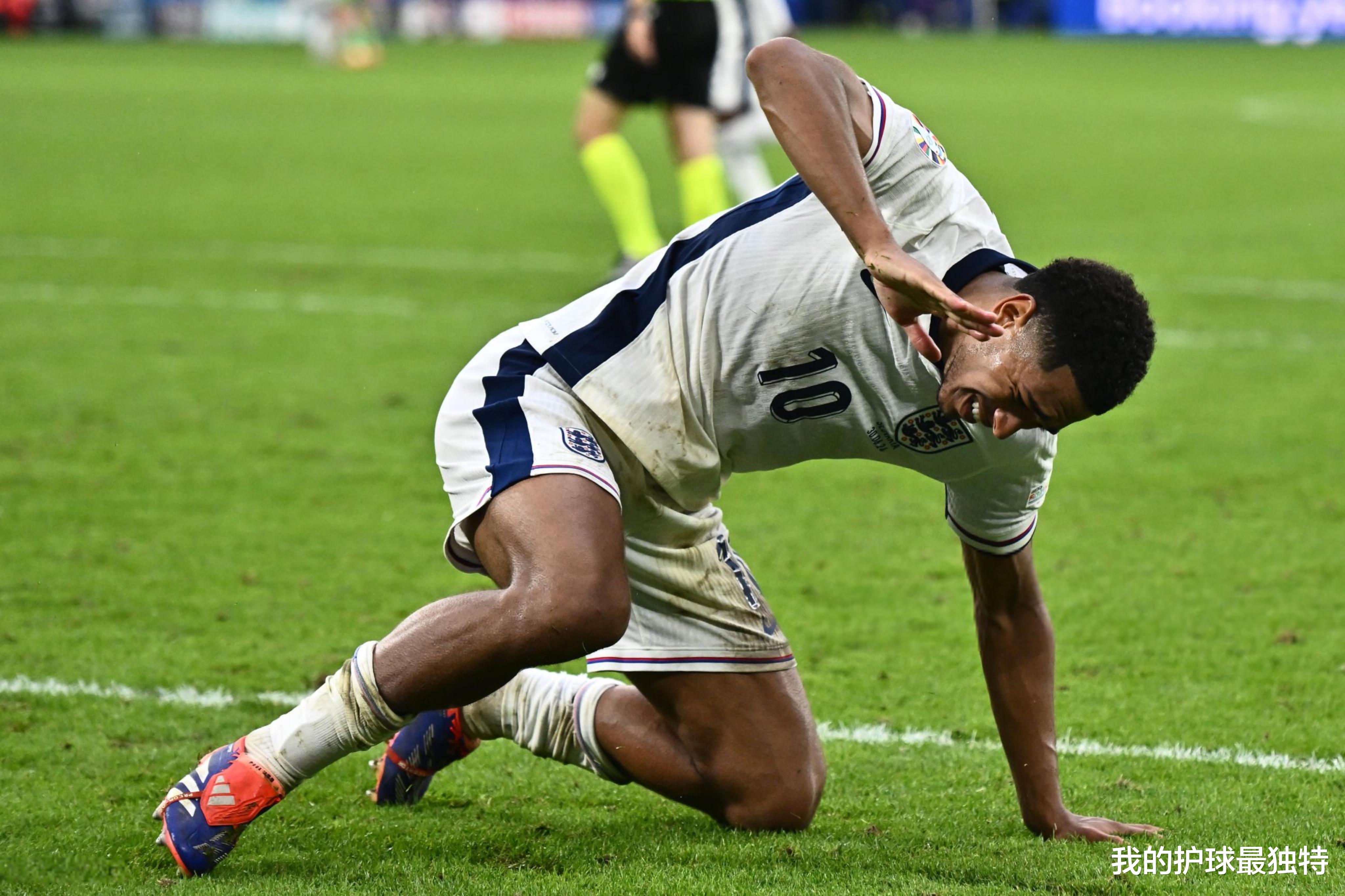 强强碰撞,球场上的惊心动魄之战的简单介绍 强强碰撞,球场上的惊心动魄之战的简单介绍