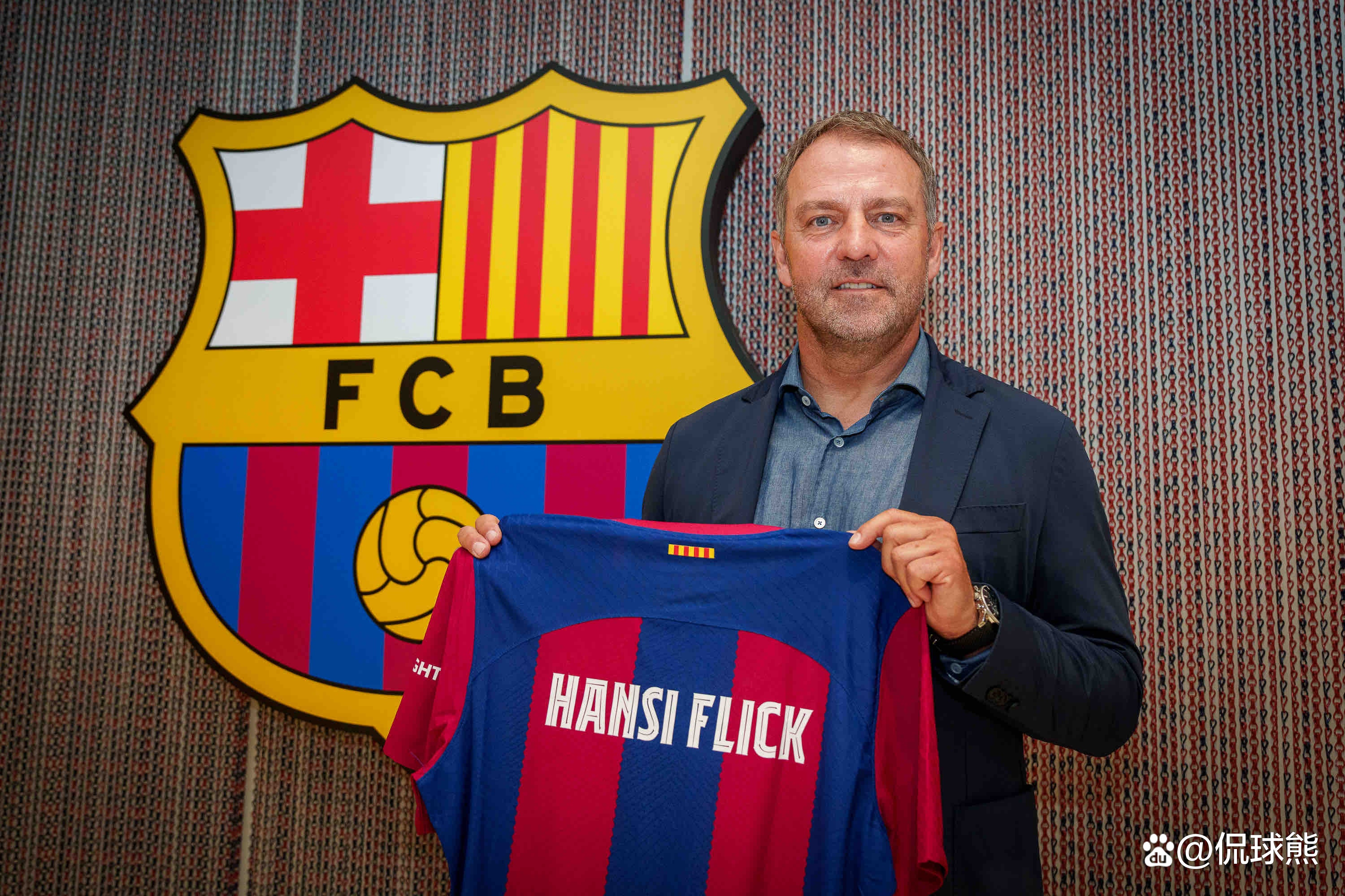 马德里德比无缘胜负,皇马巴萨同分西甲榜首的简单介绍 马德里德比无缘胜负,皇马巴萨同分西甲榜首的简单介绍