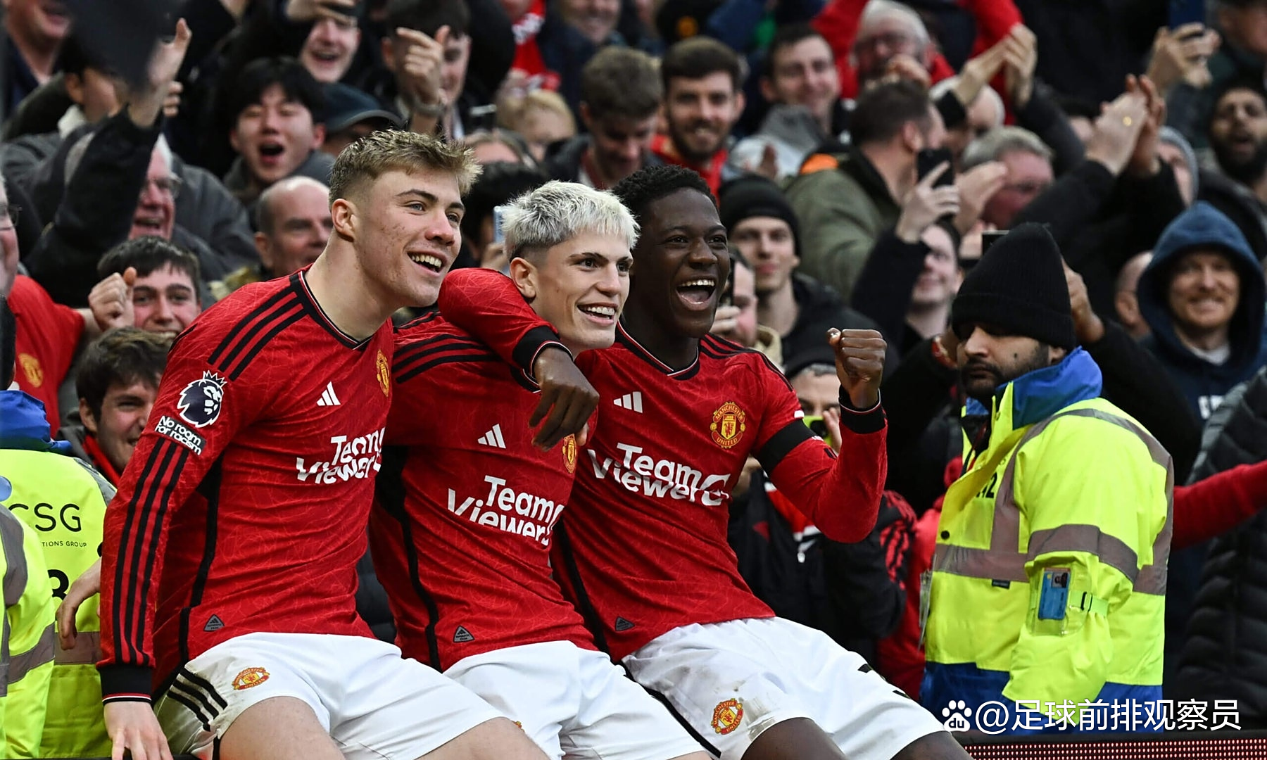 曼联球员伤愈复出,备战下一场比赛的简单介绍 曼联球员伤愈复出,备战下一场比赛的简单介绍