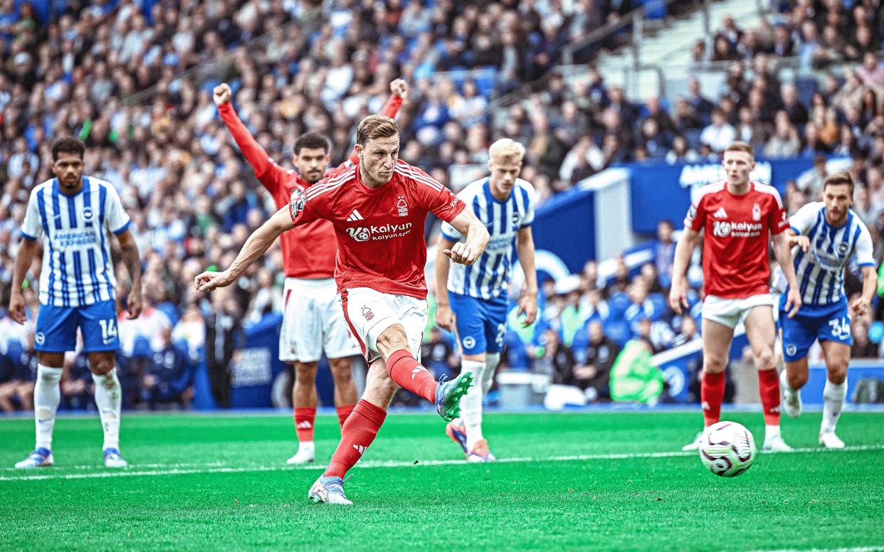 曼联球员伤愈复出,备战下一场比赛的简单介绍 曼联球员伤愈复出,备战下一场比赛的简单介绍