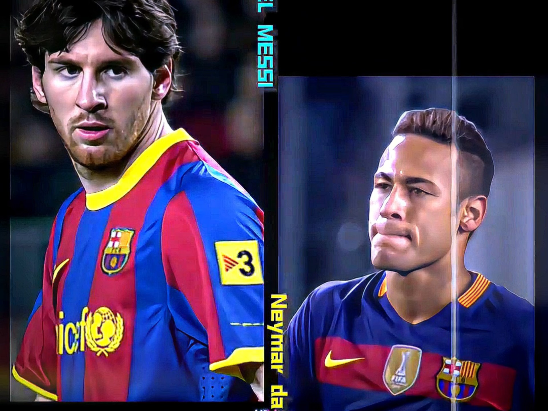 巴萨再战皇家社会,梅西再现神迹的简单介绍 巴萨再战皇家社会,梅西再现神迹的简单介绍