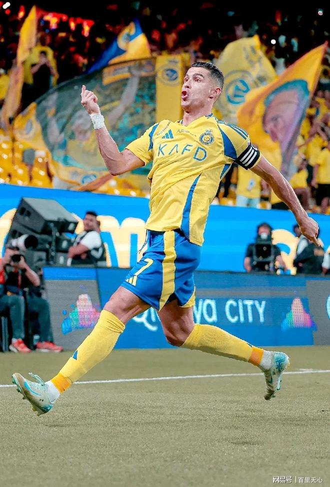 错失绝佳进球机会，球星遥遥领先亲临失手的简单介绍