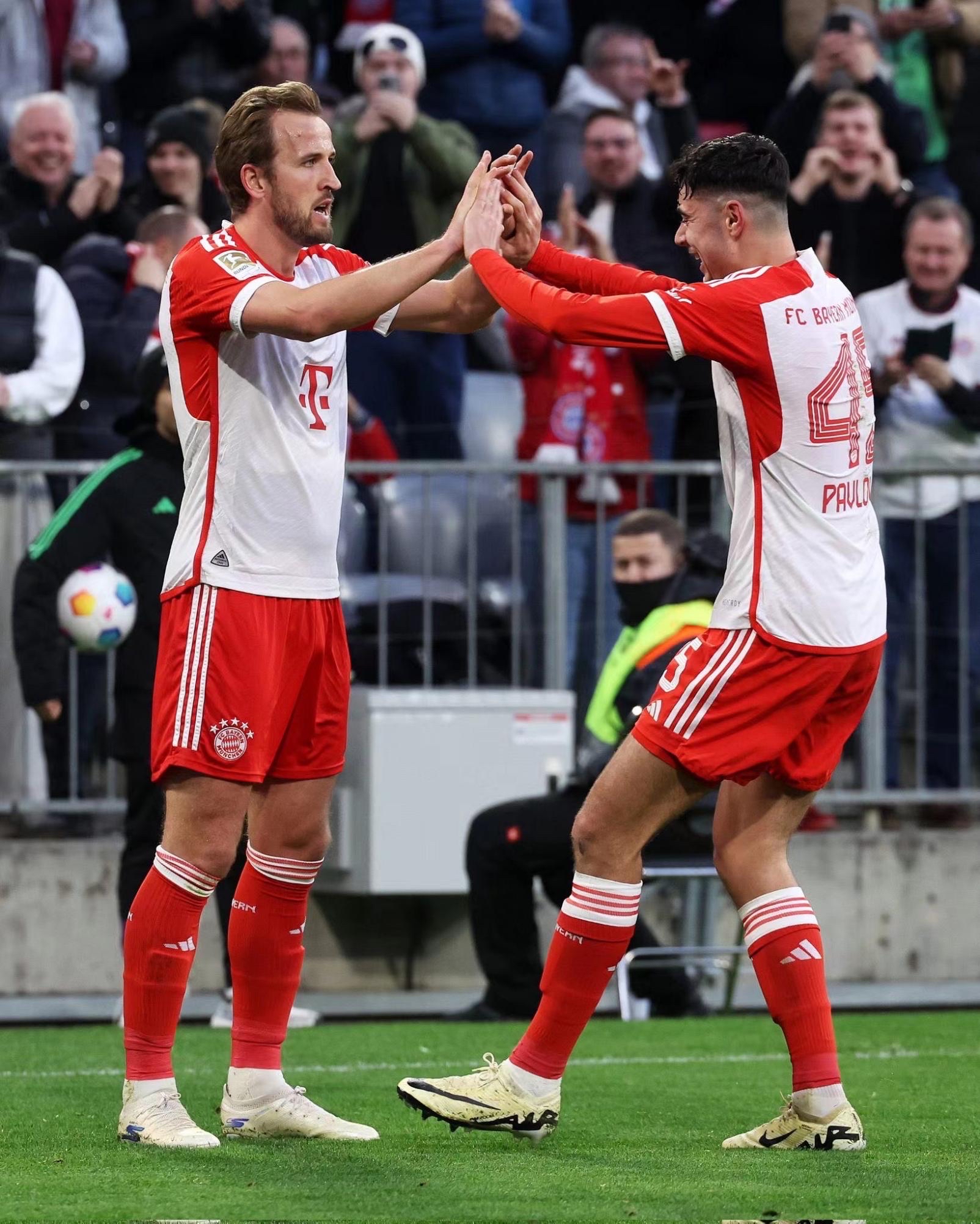 英格兰队双杀对手，实力碾压晋级形势稳定