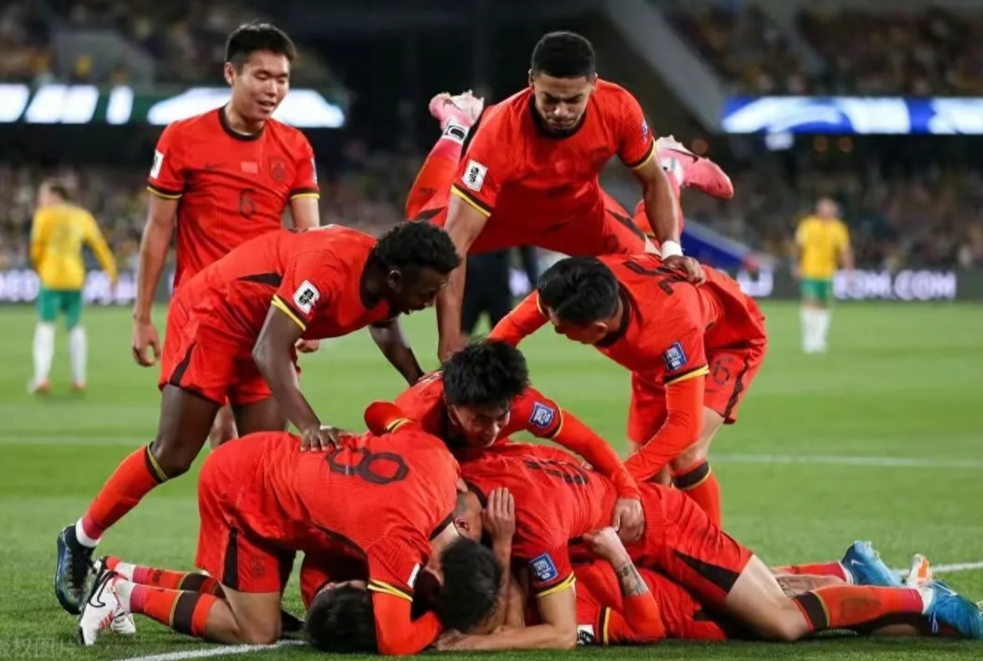 球队状态起伏不定,险胜对手的简单介绍 球队状态起伏不定,险胜对手的简单介绍