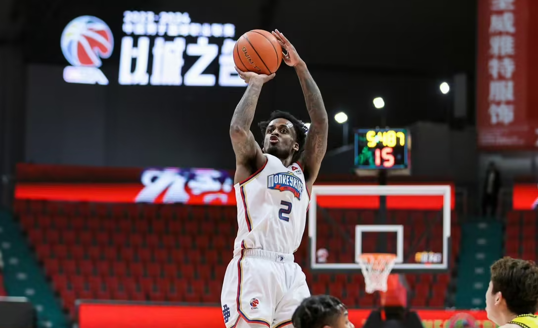 联赛黑马惊艳表现,击败豪强取得连胜的简单介绍 联赛黑马惊艳表现,击败豪强取得连胜的简单介绍