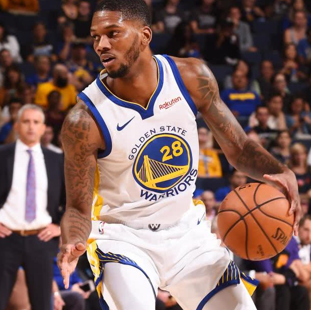 别具匠心战术打破僵局，球队豪取连胜的简单介绍