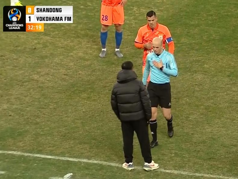 包含波特兰开拓者队遭遇四连败,球队高居榜首的位置被动摇的词条 包含波特兰开拓者队遭遇四连败,球队高居榜首的位置被动摇的词条