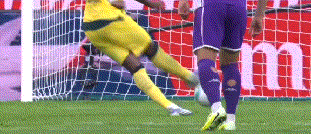 佛罗伦萨迎胜，继续巩固积分榜位置