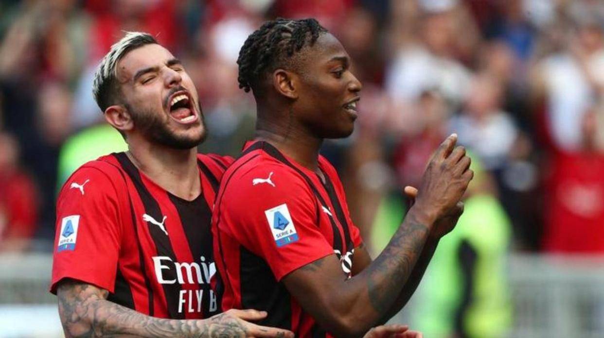 佛罗伦萨主场逆转取胜，豪取三分的简单介绍