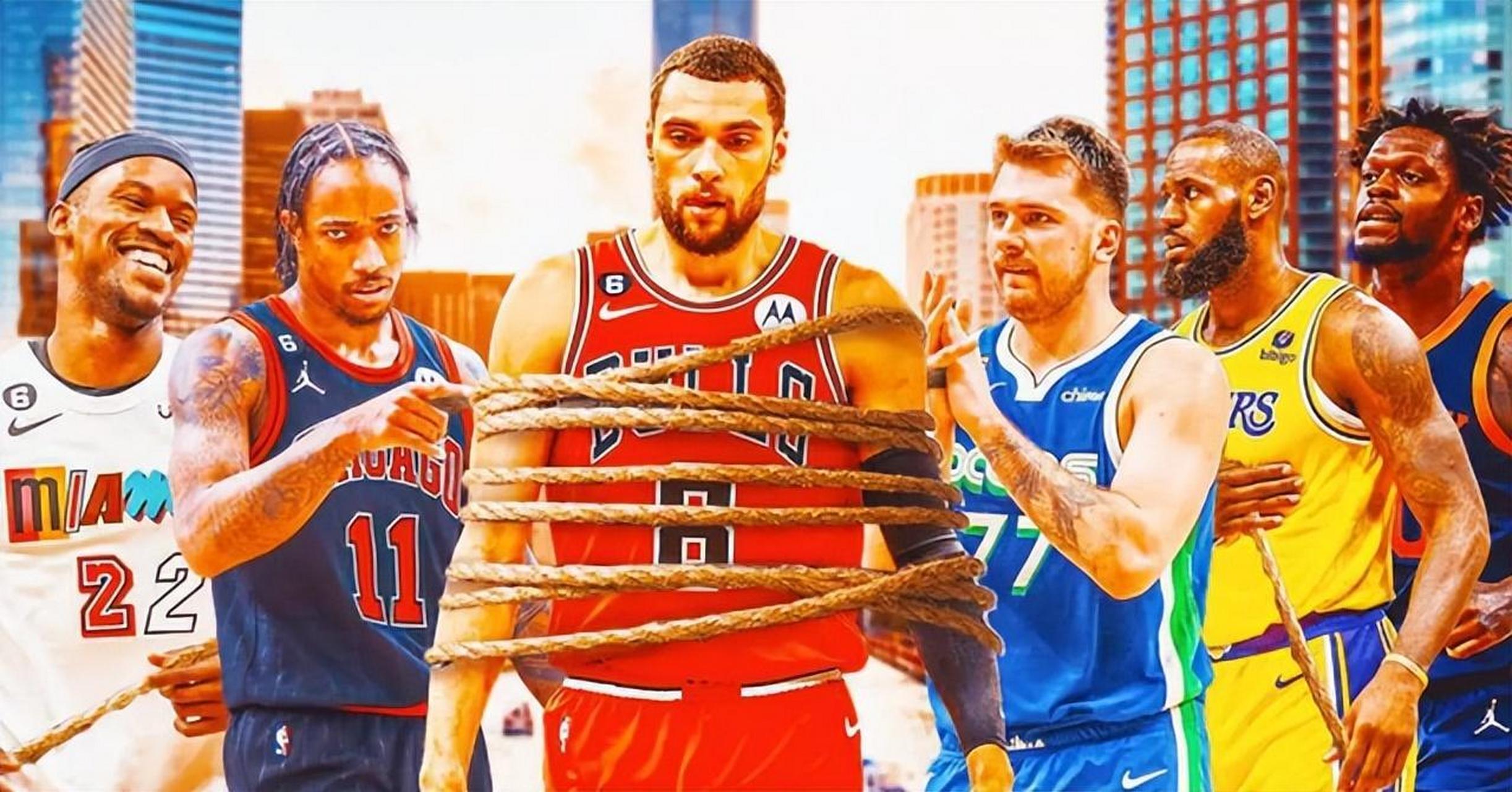 热火对决！劲旅争霸，胜者晋级战局再起