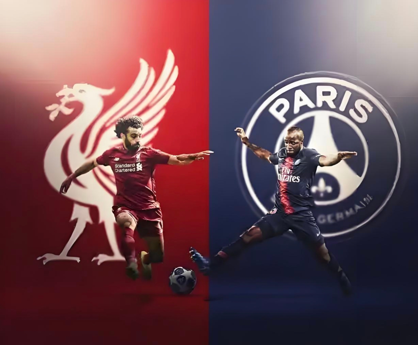 欧预赛近期热点:球员精神状况引人关注 欧预赛近期热点:球员精神状况引人关注