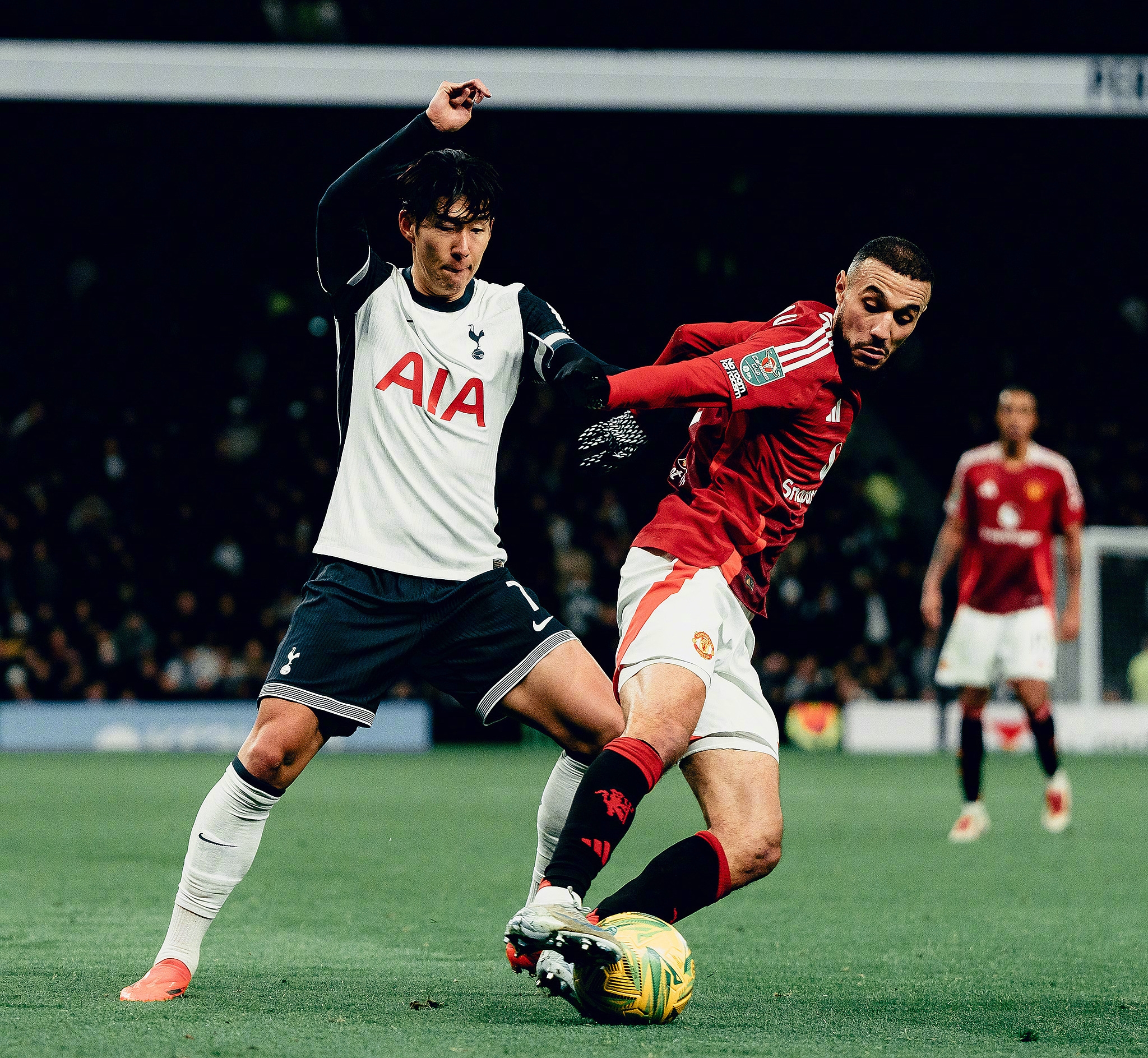 欧预赛近期热点:球员精神状况引人关注 欧预赛近期热点:球员精神状况引人关注