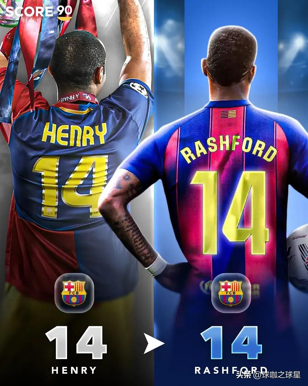 铁血守护,红红火火的足球赛事开始了 铁血守护,红红火火的足球赛事开始了