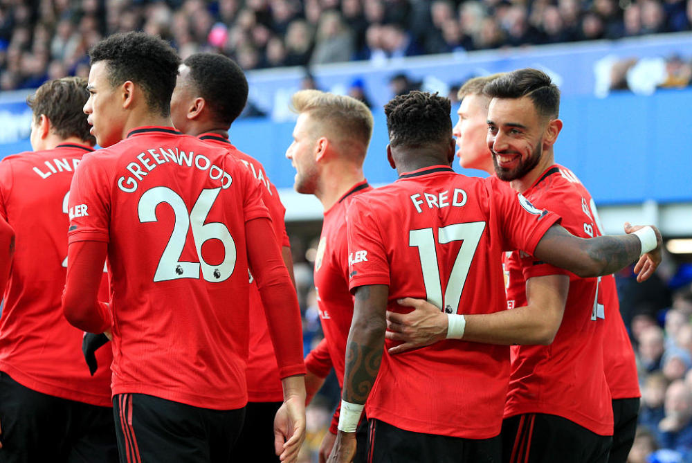 大卫路易斯暴扫,埃弗顿客场战平 大卫路易斯暴扫,埃弗顿客场战平