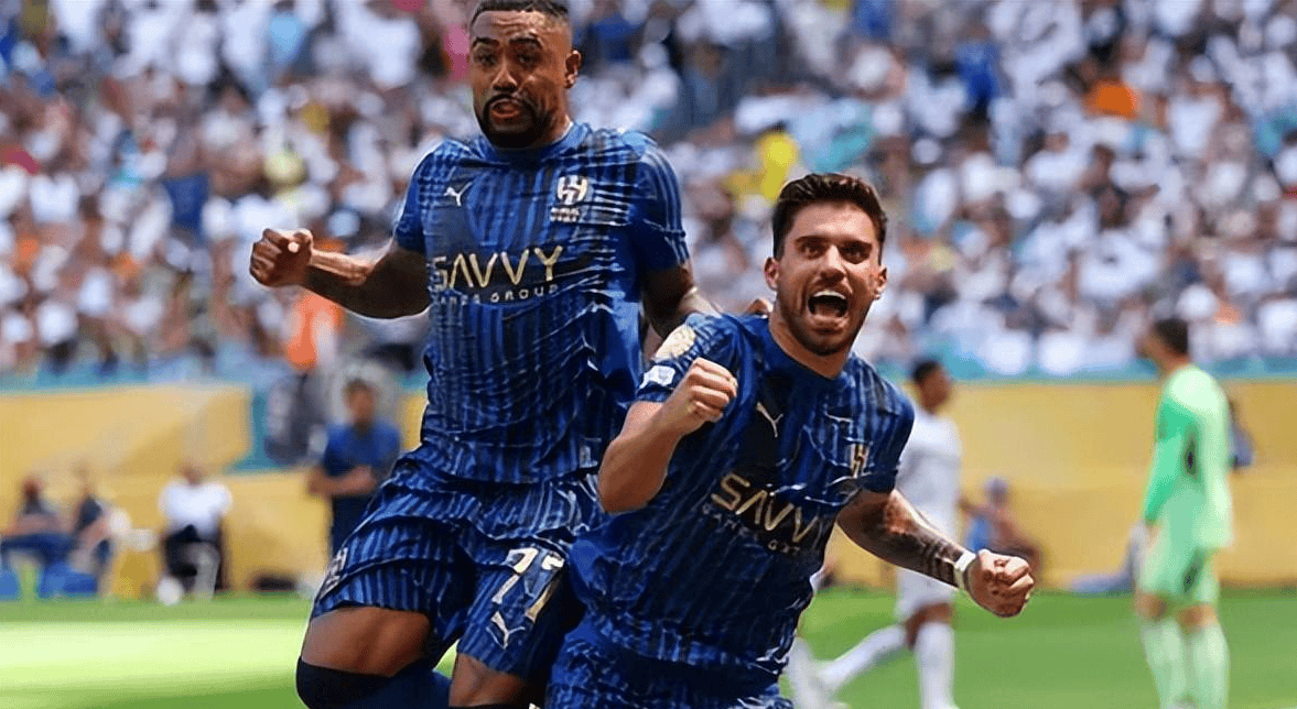 逆转成功！皇家马德里客场大胜比利亚利亚诺，豪取三分的简单介绍