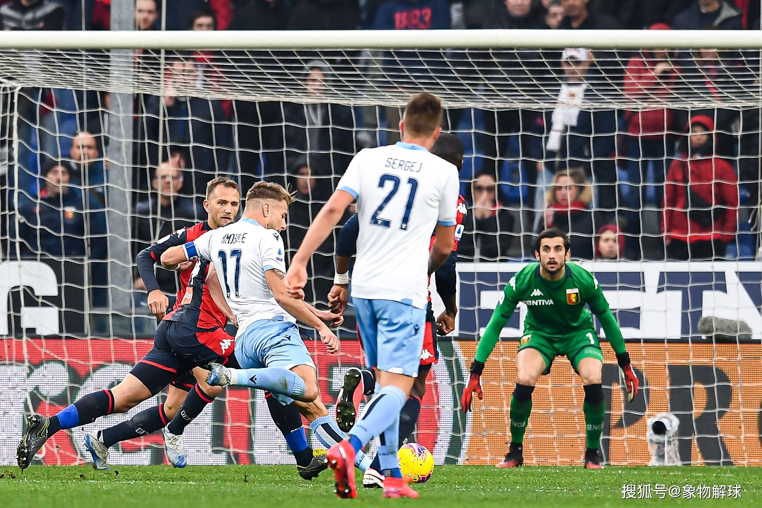 关于尤文图斯迎战奥格斯堡力求取胜的信息 关于尤文图斯迎战奥格斯堡力求取胜的信息