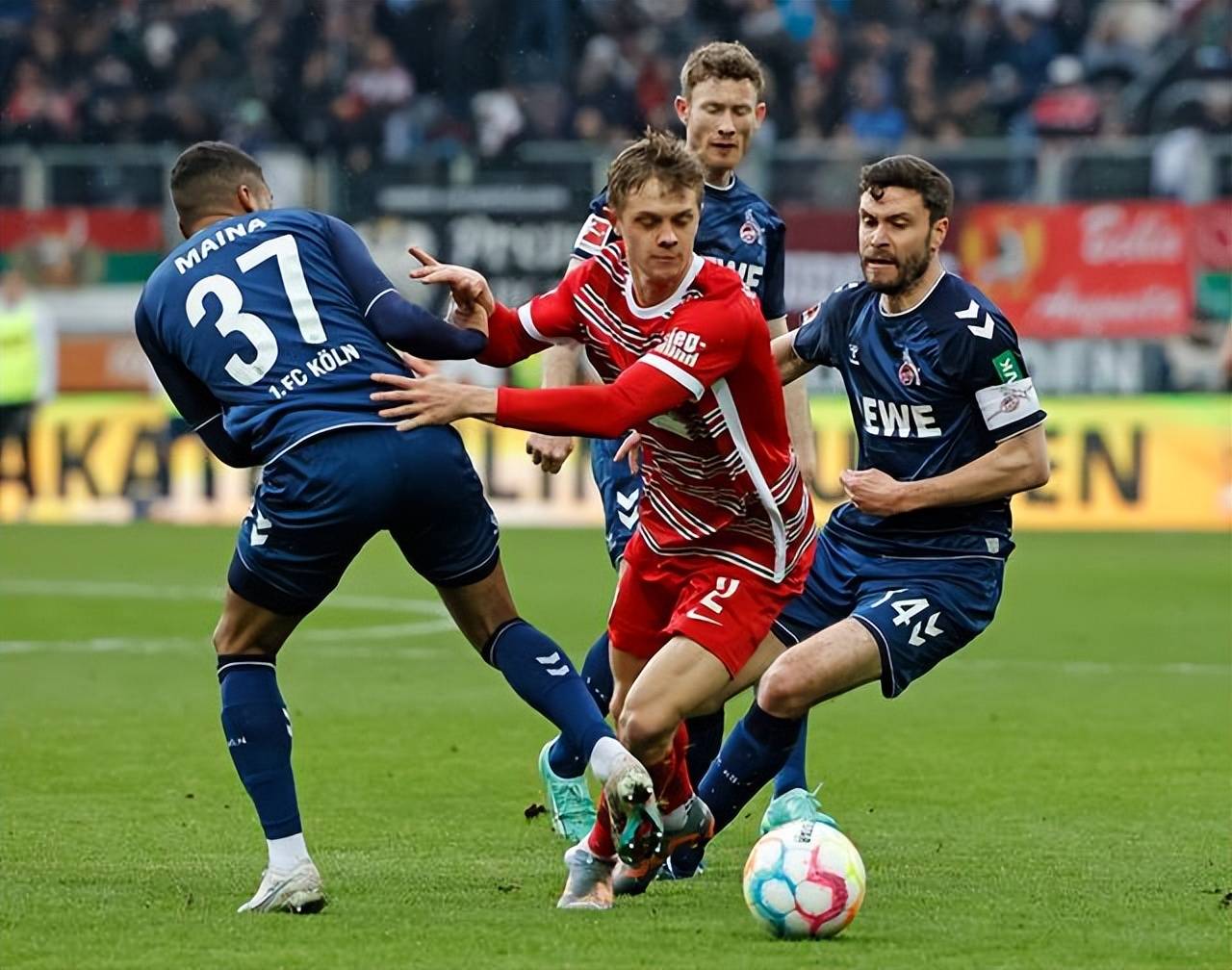 关于尤文图斯迎战奥格斯堡力求取胜的信息 关于尤文图斯迎战奥格斯堡力求取胜的信息