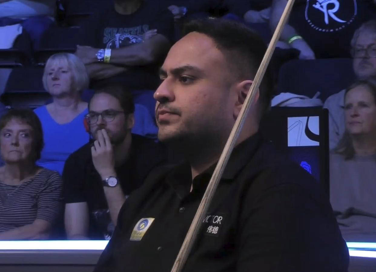 国内俱乐部球员在海外联赛中崭露头角的简单介绍 国内俱乐部球员在海外联赛中崭露头角的简单介绍