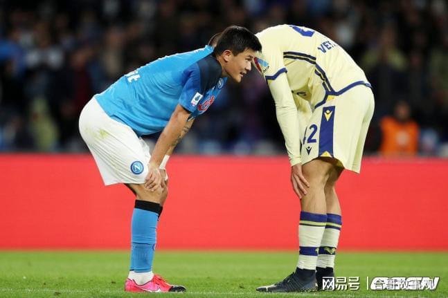 多特蒙德有意收购那不勒斯中场,引发转会传闻的简单介绍 多特蒙德有意收购那不勒斯中场,引发转会传闻的简单介绍