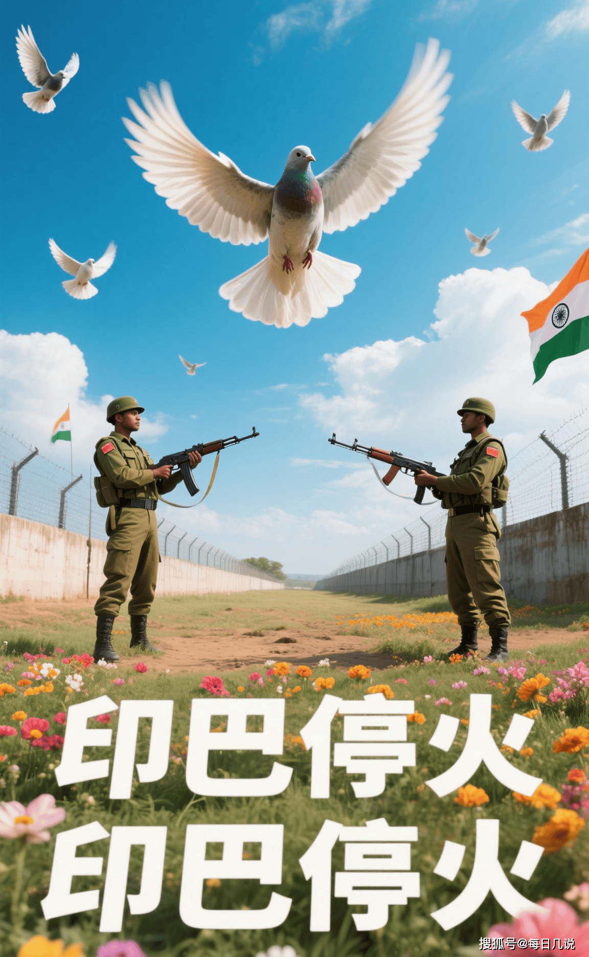 关于巴基斯坦代表团在射击比赛中实力爆发,夺得冠军的信息 关于巴基斯坦代表团在射击比赛中实力爆发,夺得冠军的信息