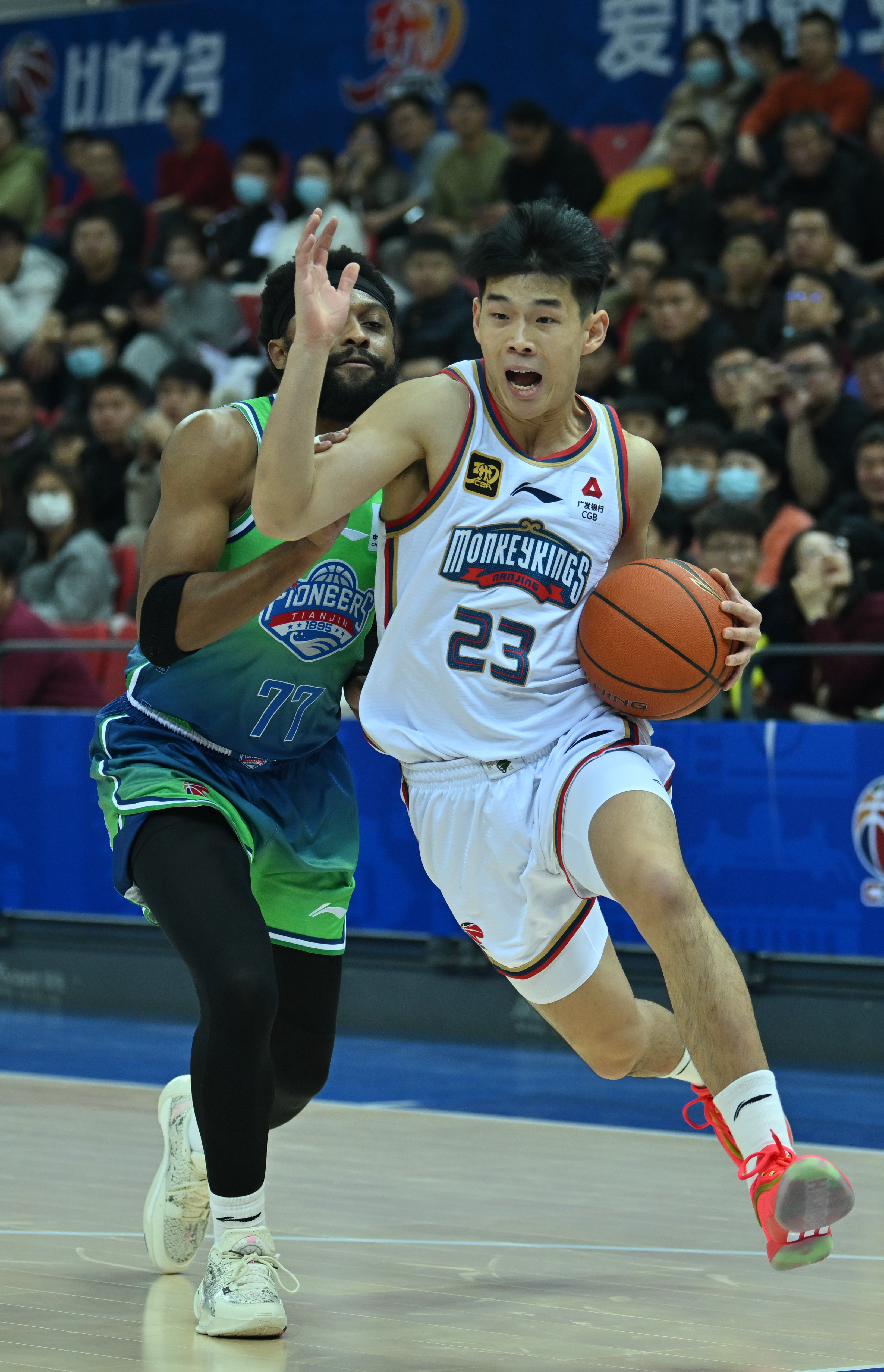 江苏男篮不敌对手,遭遇失利的简单介绍 江苏男篮不敌对手,遭遇失利的简单介绍