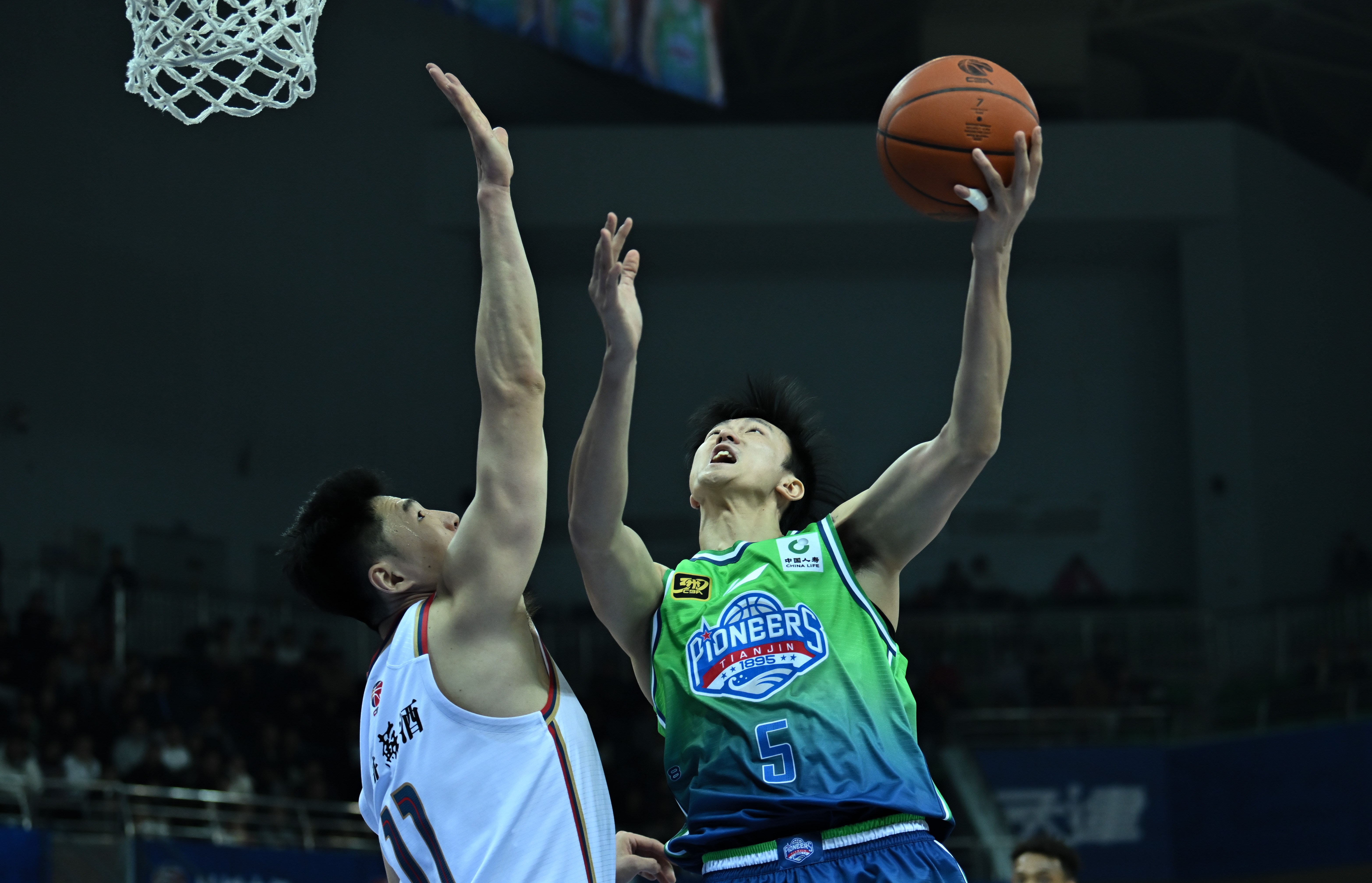 江苏男篮不敌对手,遭遇失利的简单介绍 江苏男篮不敌对手,遭遇失利的简单介绍