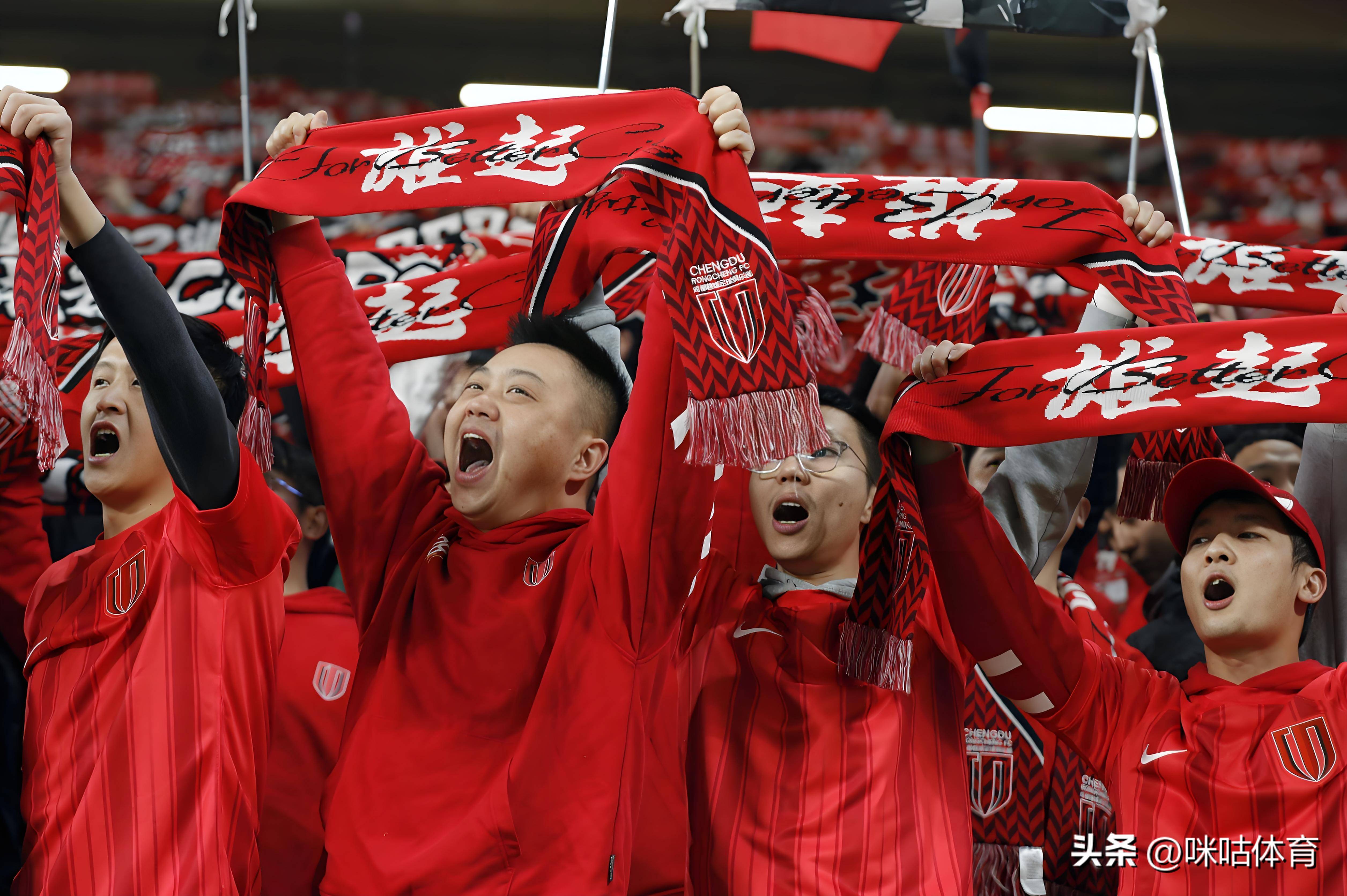 火热比赛在即,球队准备就绪的简单介绍 火热比赛在即,球队准备就绪的简单介绍