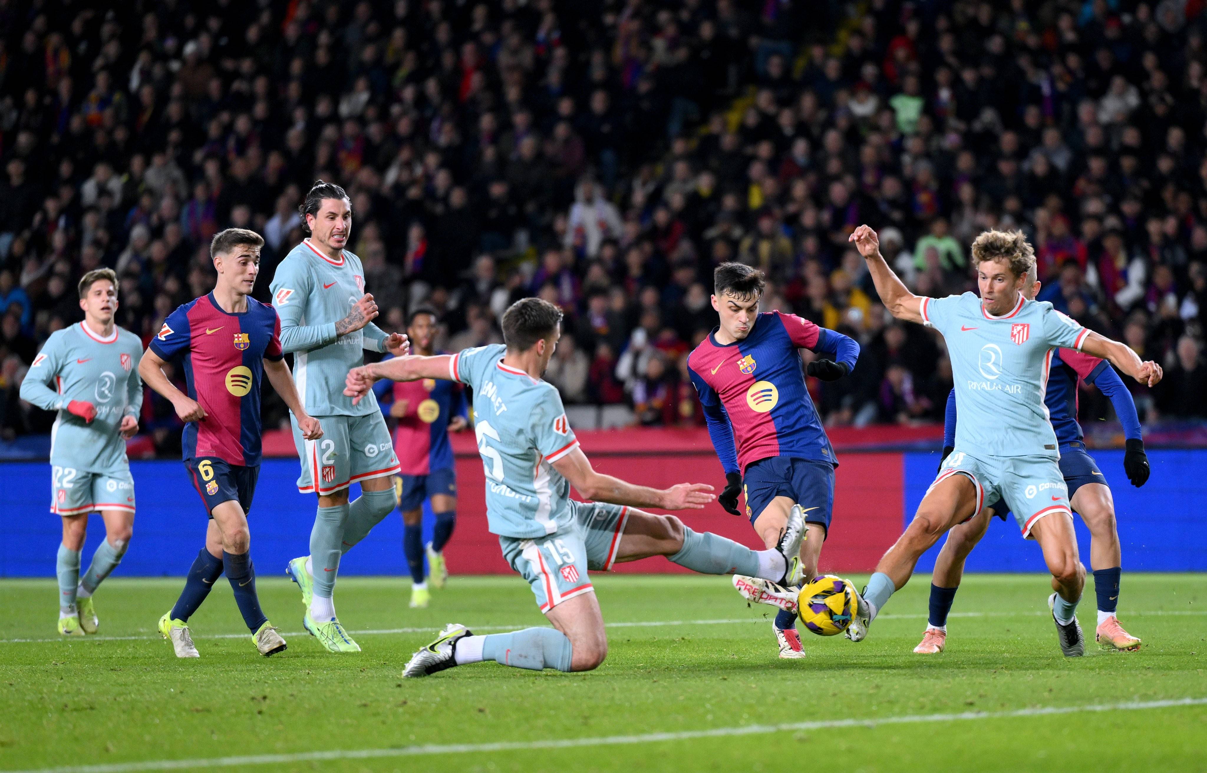 火热比赛在即,球队准备就绪的简单介绍 火热比赛在即,球队准备就绪的简单介绍