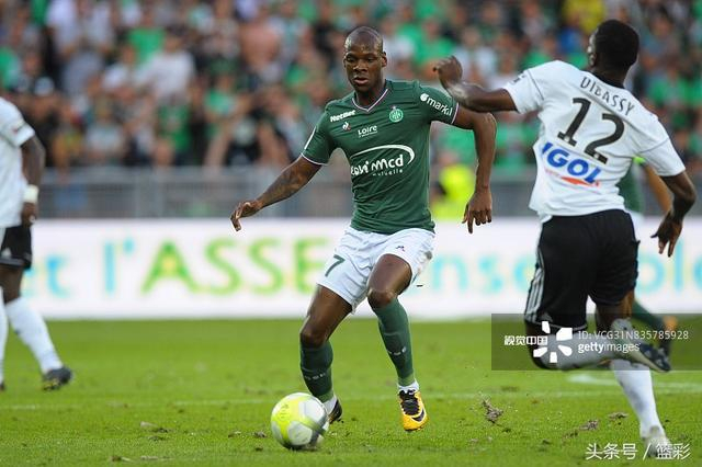 包含圣埃蒂安队主场不败,保持稳健表现的词条 包含圣埃蒂安队主场不败,保持稳健表现的词条